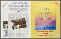 /medias/customer_2/1BIB_Journaux/4_Dialogue_nouvelle série/BIB_144/FRAC93071_BIB144_010_jpg_/0_0.jpg